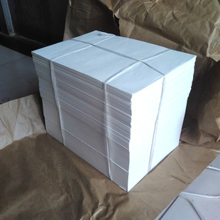 專業(yè)之選，品質(zhì)之證——正定縣德文文體用品店A4/8K白紙產(chǎn)品展示