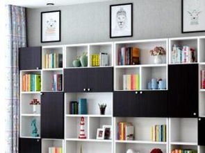 重慶廠家直銷 專業(yè)定制辦公、民用與校園家具的一站式解決方案